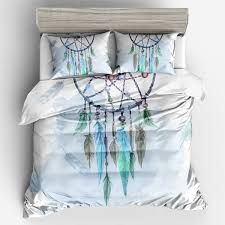 Parure Housse De Couette Attrape Reves Equilibre Possibilite De Paiement En Plusieurs Fois Livraison Offer Parure Housse De Couette Housse De Couette Couette