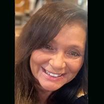 Search Catherine Mccabe Obituaries and Funeral Services