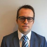 Darren Lightfoot Email & Phone Number