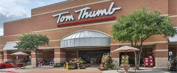 Tom thumb flowers grand prairie. Flower Mound Crossing Pine Tree