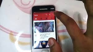 Oct 13, 2021 · frp samsung j1 mini prime (j106h) frp unlock new method 2022 | j1 mini prime unlocking. Frp Bypass Samsung Galaxy J1 Nxt Prime J106h 6 0 6 0 1 6 1 1 Google Account Remove No Box Pc Youtube