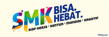 Kamis, 19 november 2020 · oleh ricky setia gunawan. Akademik