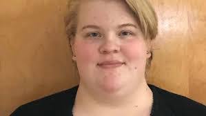 Cindy Gabbert's Instagram, Twitter & Facebook