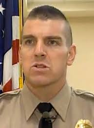 Jeremy Broadwater's Instagram, Twitter & Facebook