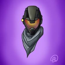 We did not find results for: Rogue Agent Fortnite Skin Fortnite 950 V Bucks Free Season 4