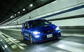 Full hd (1920х1080) обои на рабочий стол «автомобили subaru». Download Wallpapers Subaru Wrx Sti Ej20 Final Edition 4k Night 2020 Cars Jp Spec 2020 Subaru Wrx Sti Japanese Cars Subaru For Desktop Free Pictures For Desktop Free