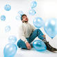 James Marriott event image