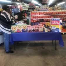 Check Out All The Great Savings You Could Have By Joining Our Free Digital Coupon Program Visit Hinabor Com Or Stop By Any Sto Digital Coupons Digital Coupons