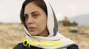 Türk dizi sinema ve aynı zamanda tiyatro oyuncusudur. Ù…Ø³Ù„Ø³Ù„ ØªØ±ÙƒÙŠ Ø¬Ø¯ÙŠØ¯ Ù…Ù† Ø§Ù†ØªØ§Ø¬ Ø´Ø±ÙƒØ© Ù†ØªÙÙ„ÙŠÙƒØ³ Netflix Ø¨Ø·ÙˆÙ„Ø© Ø§ÙˆÙŠÙƒÙˆ ÙƒØ±Ø§ÙŠÙ„ Oyku Karayel Ø§ÙŠÙ„ÙˆÙ„ Ø¨Ø·Ù„Ø© Ù…Ø³Ù„Ø³Ù„ Ù†Ø¨Ø¶Ø§Øª Ù‚Ù„Ø¨