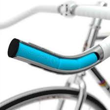 Letstrack gps tracker helps you locate a car, bike, truck, children, elderly, loved ones and valuables. Top7 Bike Gps Anti Theft Cycling Gps Navigation App Black Friday