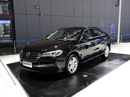 Lifan 820 To Be Launched In July 2015 China Chinese Car China Future Car