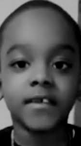 💝💓 . . . #motivation #mindset #inspire #quotes #creatorsearchinsights