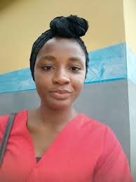 Victory is already written in your story