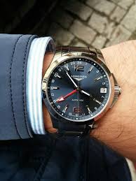 The Ultimate List Of Gentleman Watch Brands Goruntuler Ile Erkek Kol Saatleri Erkek Saat Saatler