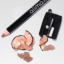 Pay only 20% in advance. Natural Definition Eye Pencil Alima Pure Mineral Makeup