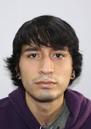 Otorongo CAMARGO AMAYA, JOSUE ANTONIO