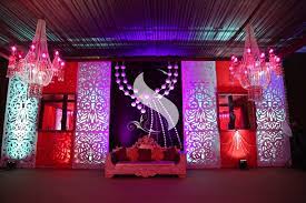 Top Wedding Planners In Dubai Eventbysaniya Wedding Event Planner Top Wedding Planners Wedding Planner