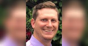 Christopher Malik's Instagram, Twitter & Facebook