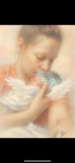 remembering loved ones who passed away