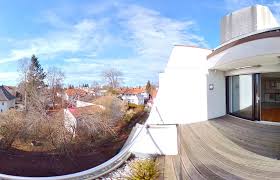 Günstige wohnungen in memmingen mieten: 4 Zimmer Wohnung Zu Vermieten 87700 Memmingen Innenstadt Mapio Net
