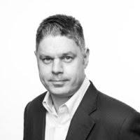 40+ "Dickey Jr" profiles