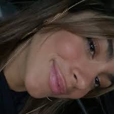 Actiune online subtitrat in romana gratis | divx … calitate inainte de toate ! Tini Tinistoessel Twitter