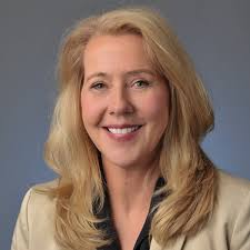 Tactile Medical: Employee Directory