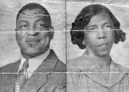 Life after mining: The Ernie Moore story