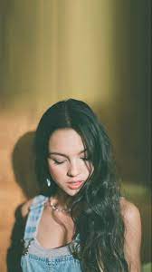 Olivia Rodrigo Drivers License In 2021 Olivia Celebs Celebrity Crush