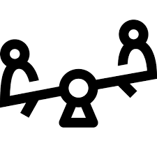 If your home device is a tablet or phone, download or update the seesaw class app in your device's app store. Seesaw Icon Free Download Png And Vector