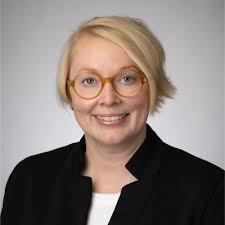 hcafloridahealthcare