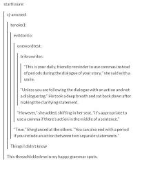 Pin On Writing Prompts