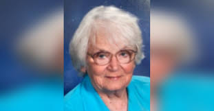 Obituary information for Rose Marie Cusick