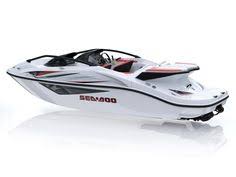 16 Sea Doo Ideas Seadoo Jet Ski Jet Skies