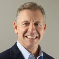 400+ "Steve Mack" profiles