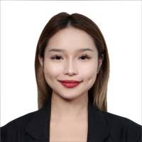 7 "Fiona Robles" profiles