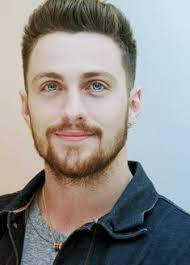 Isis Barroso (zocabarroso)