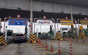 Exit onto jalan skudai about 3 mins. Plus Highway Will Accept Ewallet Credit And Debit Card Payments By The End Of 2019 Soyacincau Com