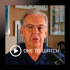 Audioholics interview with Dan Roemer