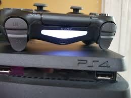 However, despite the quality of xbox one, ps4, and nintendo switch controllers, one designed specifically for mobile. How To Fix 5 Common Ps4 Controller Issues Android Central