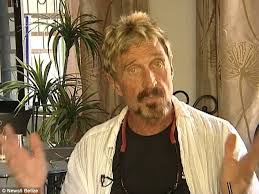 Последние твиты от john mcafee (@officialmcafee). Illuminati Illuminatifan
