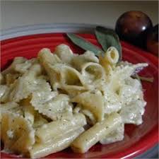 Polish Noodles Cottage Cheese And Noodles Recipes Cottage Cheese Recipes Banana And Yogurt Recipes