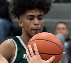 Tuesday High school roundup: Central boys top Timberlane