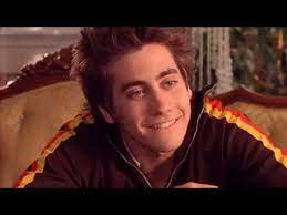 Check spelling or type a new query. Young Jake Gyllenhaal Youtube