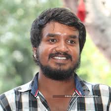 Jagadish during the press meet of PN Satya's film Bangalore Underworld in  the city