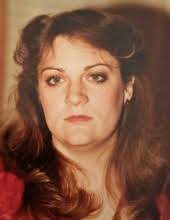 Obituary information for Linda Ann Anthony