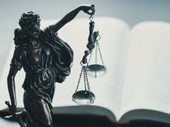 600 de jandarmi mobilizati de revelion, restrictii de circulatie. Restrictii Circulatie