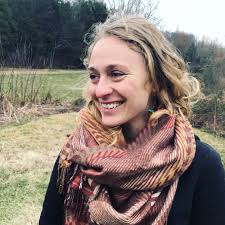 Kathryn Shanks's Instagram, Twitter & Facebook