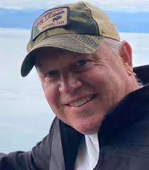 William "Bill" Coughlin Obituary