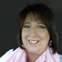 70+ "Fran Frances" profiles